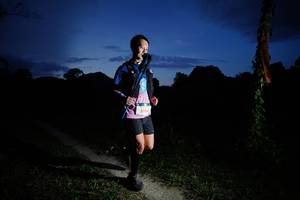 BIB: 915
                            <button type="button" onclick="openModal(21793934)" class="btn btn-primary btn-sm float-right btn-popup" data-toggle="modal" data-target=".modal-high-quality">
                        <i class="fas fa-shopping-cart"></i> Add to Cart
                    </button>
                                            <button type="button" onclick="isThisMe(21793934, true)" class="btn btn-success btn-sm float-right btn-popup btn-isme hidden" data-toggle="tooltip" data-placement="bottom" title="นี่คือรูปของคุณใช่ไหม คลิกที่นี่เพื่อเอาเข้าอัลบั้ม">
                        <i class="fas fa-plus"></i> Add to album
                    </button>
                    <button type="button" onclick="isThisMe(21793934, false)" class="btn btn-warning btn-sm float-right btn-popup btn-isnotme hidden">
                        <i class="fas fa-ban"></i> Remove from album
                    </button>